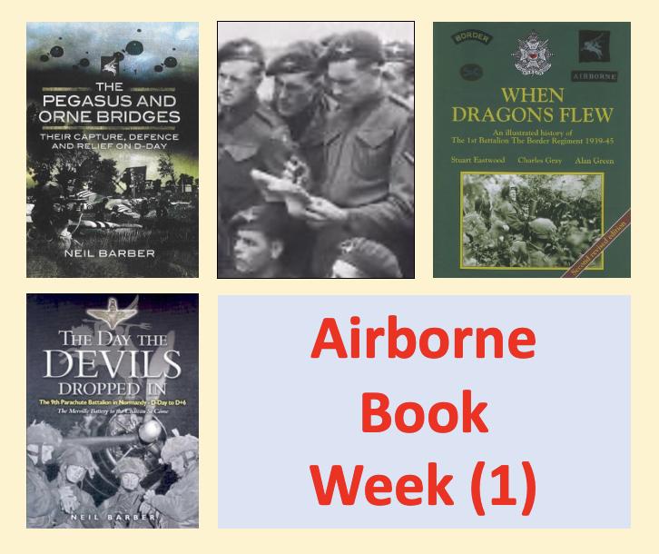 Airborne Book Week (1)