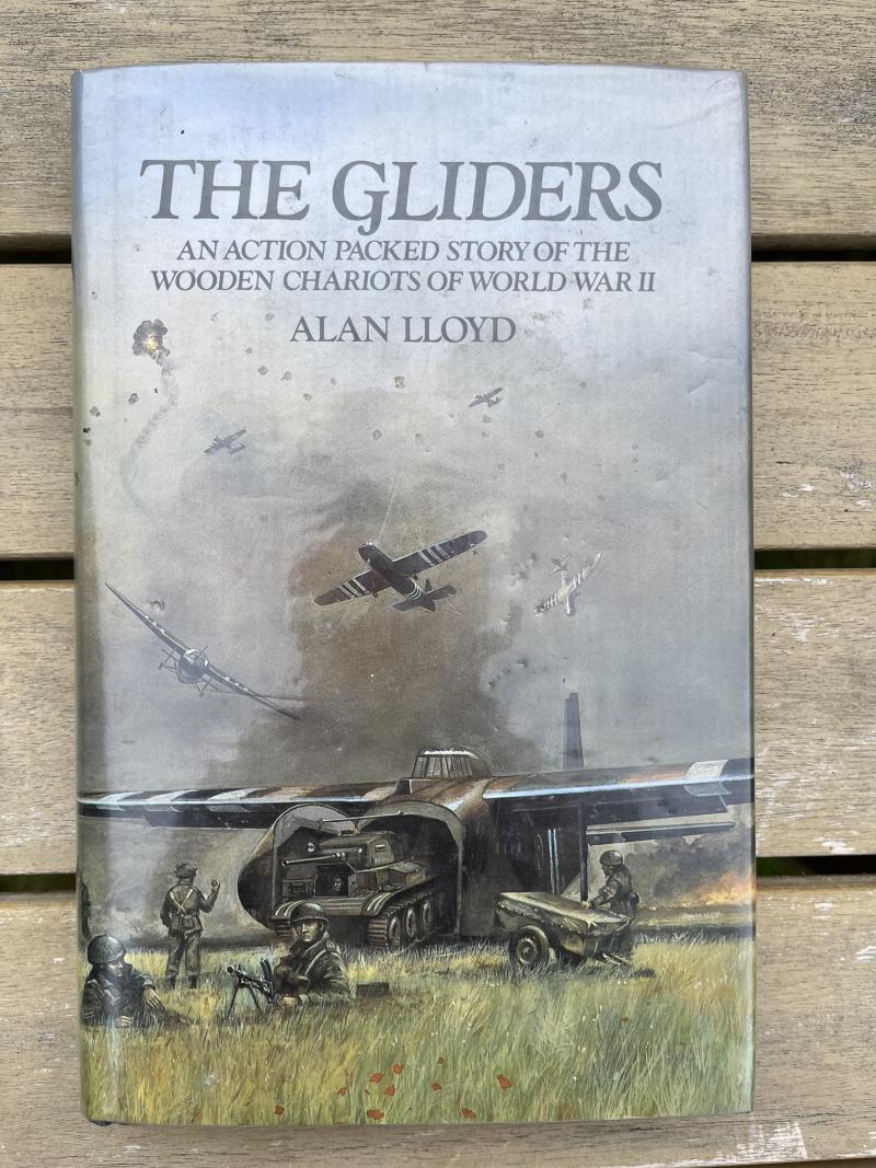 The Gliders