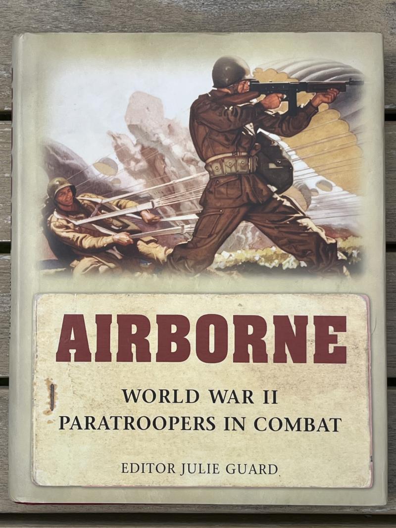 Airborne