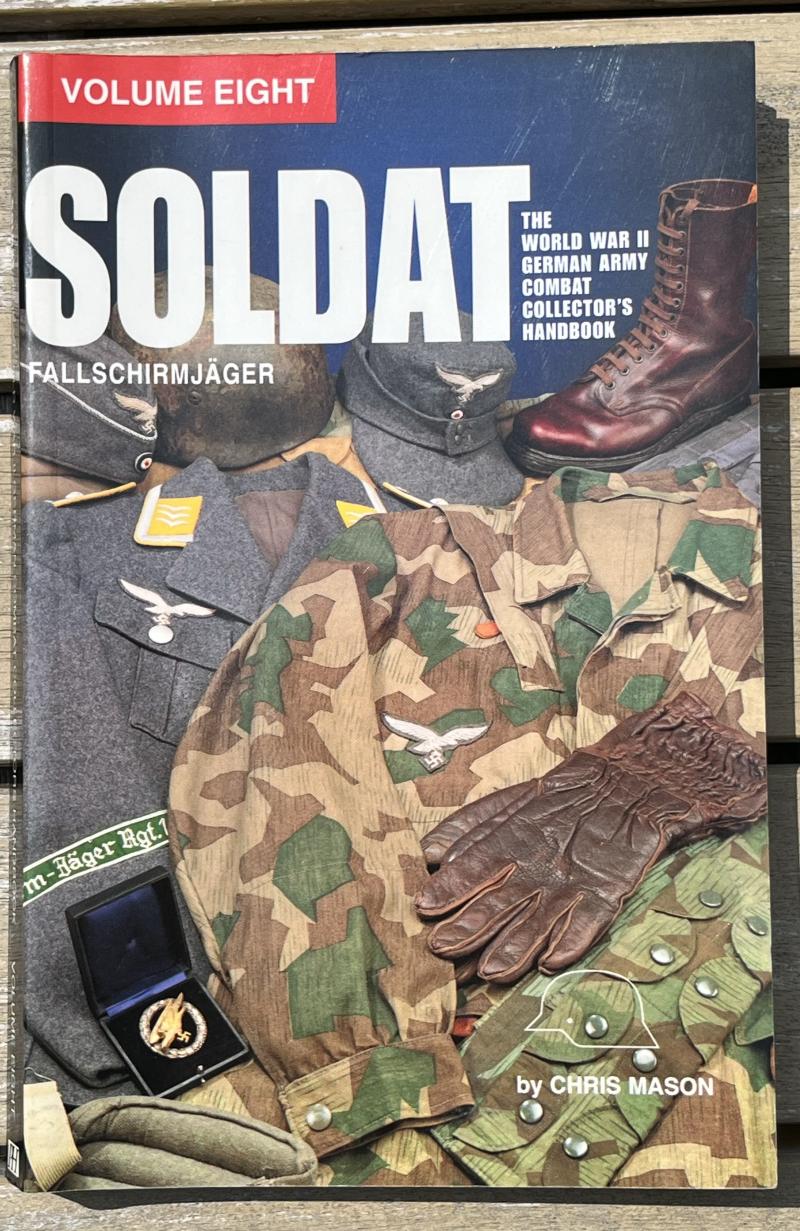 SOLDAT